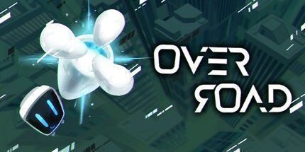 御三家Game-过马路