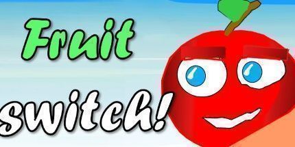 御三家Game-水果开关