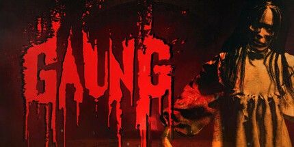 御三家Game-高昂