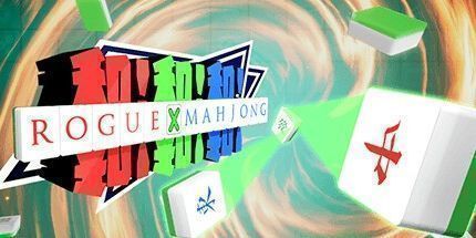 御三家Game-和！和！和！