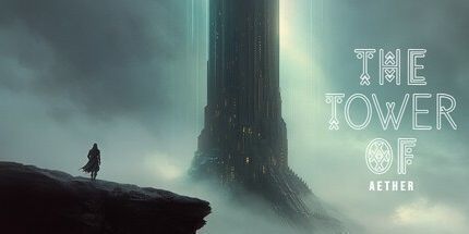 御三家Game-以太之塔