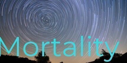 御三家Game-死亡率