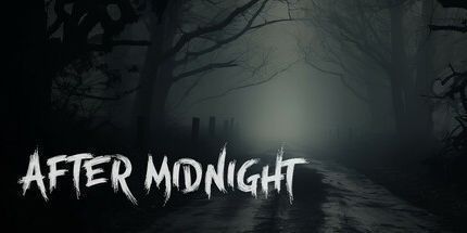 御三家Game-午夜之后