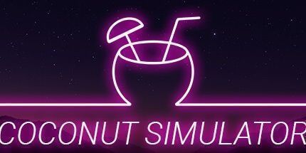 御三家Game-椰子模拟器