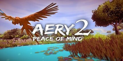 御三家Game-Aery-安心2