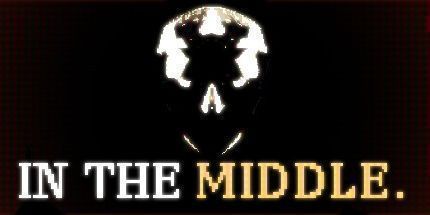 御三家Game-在中间