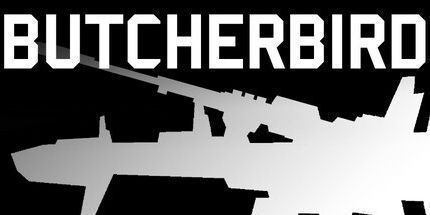 御三家Game-屠宰鸟