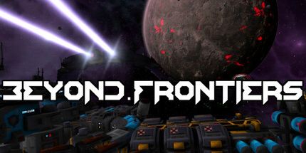 御三家Game-超越。前沿