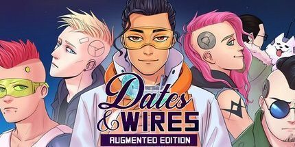 御三家Game-日期和导线: 增强版