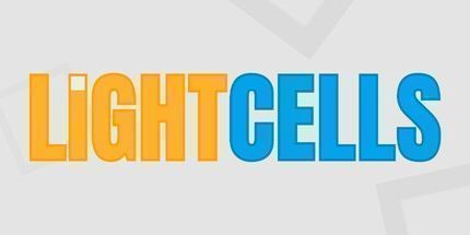 御三家Game-光电池