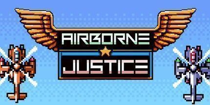 御三家Game-空降正义