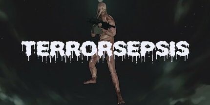 御三家Game-恐怖败血症