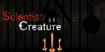 御三家Game-生物科学家