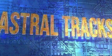 御三家Game-星体轨道