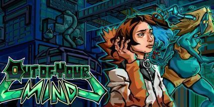 御三家Game-你的心