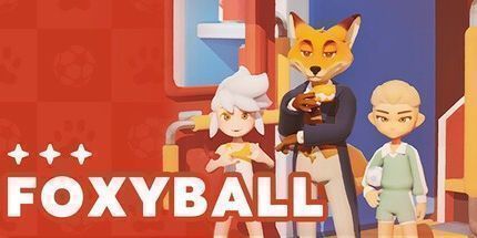 御三家Game-狐狸先生的点球挑战