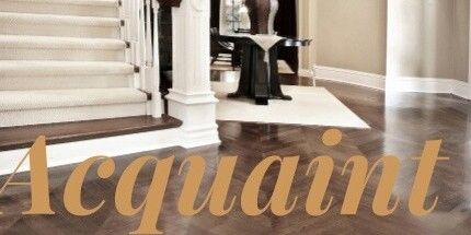 御三家Game-熟悉