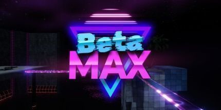 御三家Game-Beta最大值