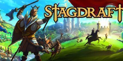 御三家Game-滞流