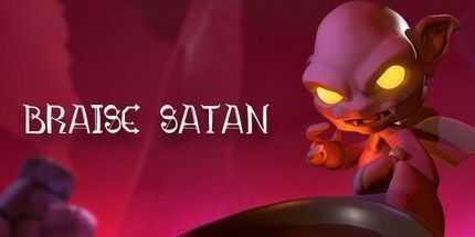 御三家Game-炖撒旦