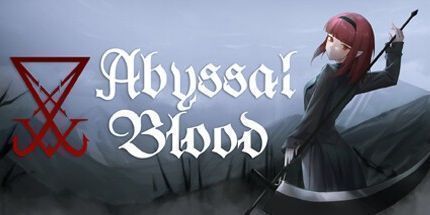 御三家Game-深渊之血