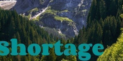 御三家Game-短缺