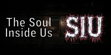 御三家Game-我们心中的灵魂