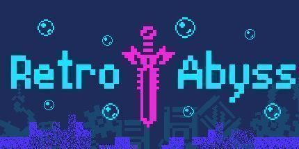 御三家Game-复古深渊: 游戏的最后愿望