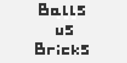 御三家Game-猫弹跳球