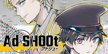 御三家Game-广告拍摄