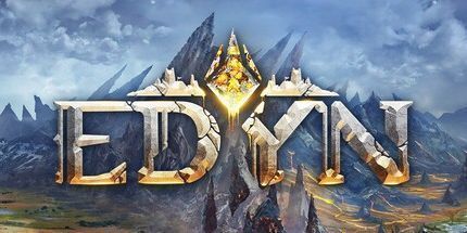 御三家Game-EDYN