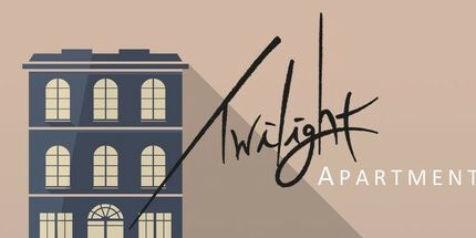 御三家Game-暮光之城公寓