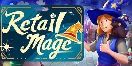 御三家Game-零售Mage