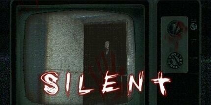 御三家Game-无声