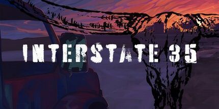 御三家Game-35号州际公路