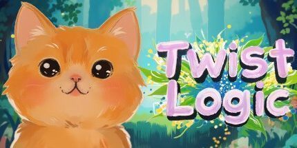 御三家Game-扭扭乐