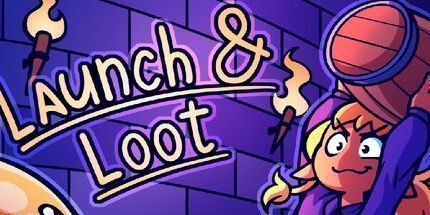 御三家Game-发射和抢劫