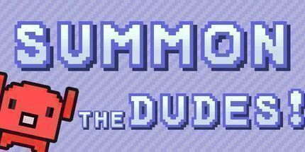 御三家Game-召唤伙计们!