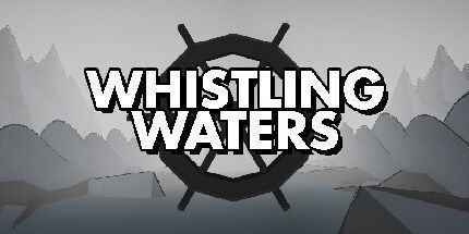 御三家Game-吹口哨的水域