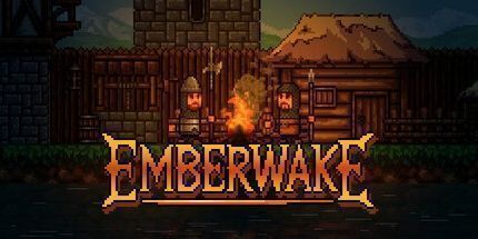 御三家Game-余烬唤醒