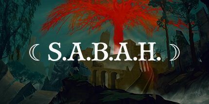 御三家Game-太阳像和谐一样有偏见