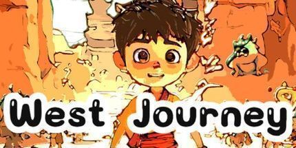 御三家Game-古道西风