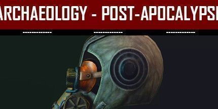 御三家Game-考古学-后启示录