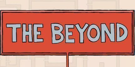 御三家Game-超越: 互动漫画书