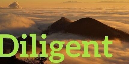 御三家Game-勤奋