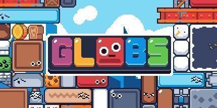 御三家Game-地球仪