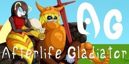 御三家Game-来世角斗士