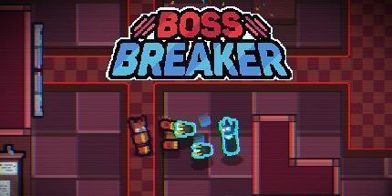 御三家Game-凸台断路器