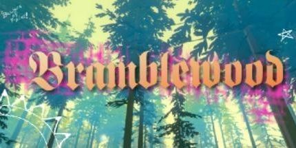 御三家Game-布兰布伍德