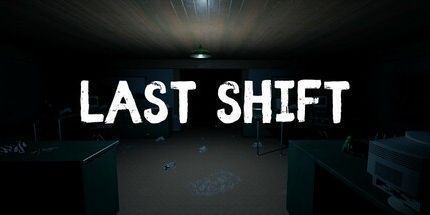 御三家Game-最后一班